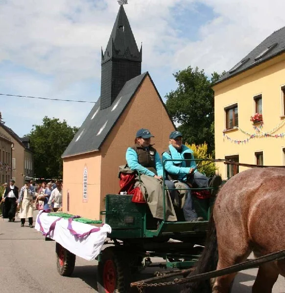 Bild  der Galerie