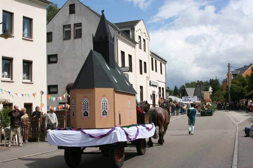 Bild  der Galerie