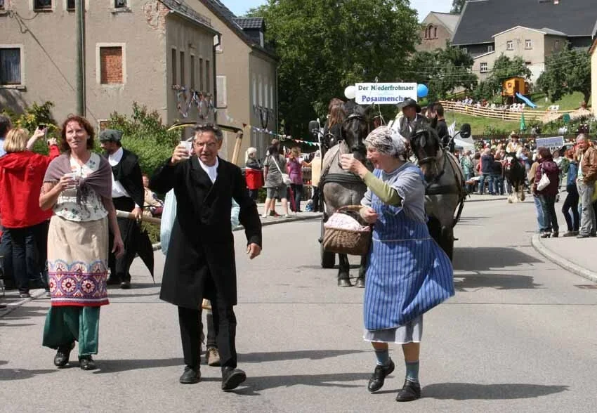 Bild  der Galerie