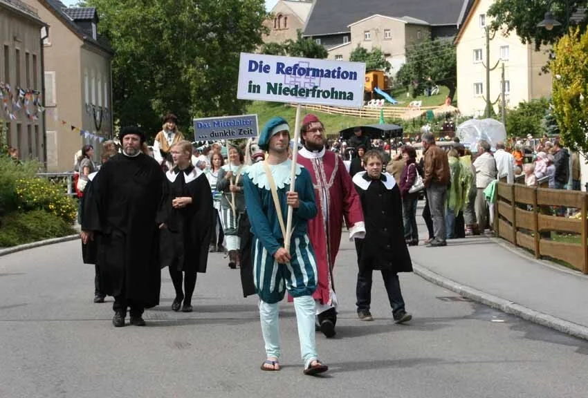 Bild  der Galerie