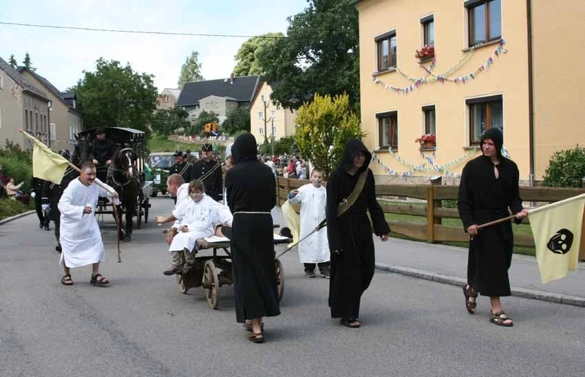 Bild  der Galerie