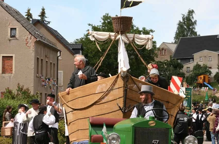 Bild  der Galerie