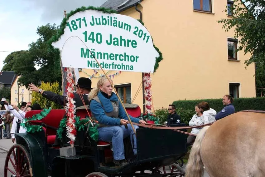 Bild  der Galerie