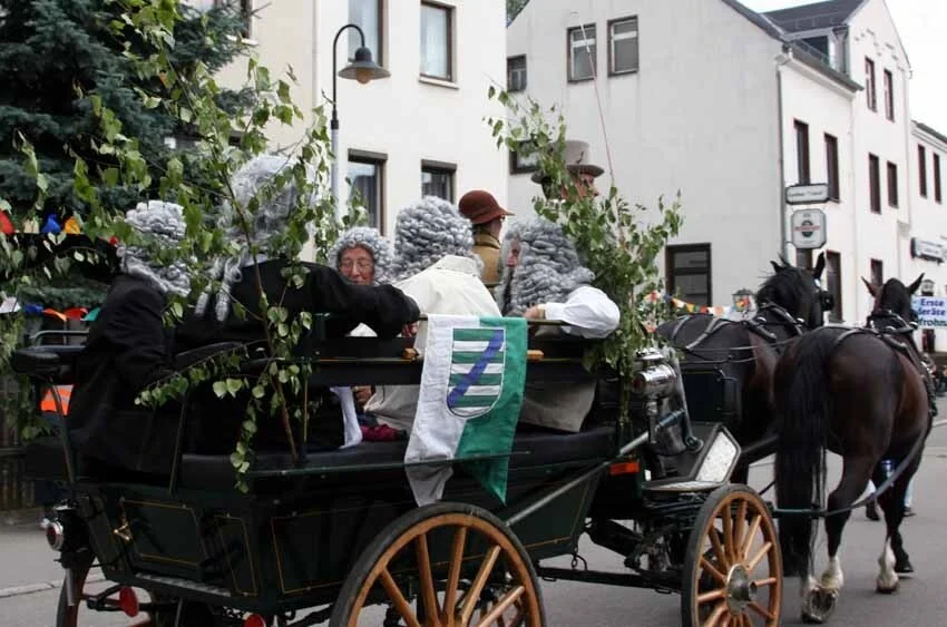Bild  der Galerie