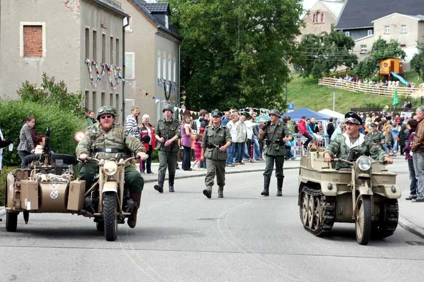 Bild  der Galerie