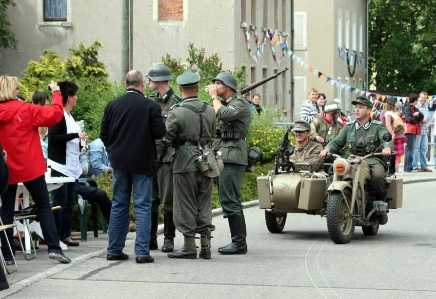Bild  der Galerie