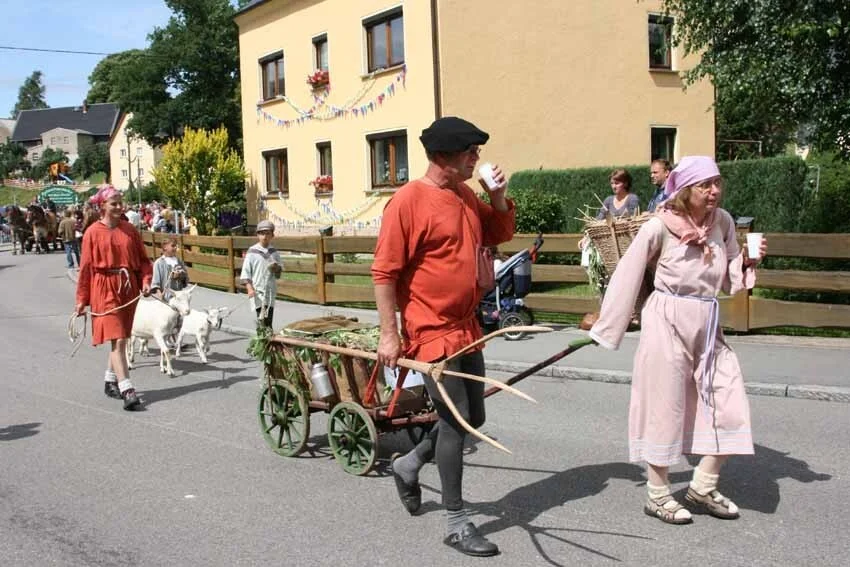 Bild  der Galerie