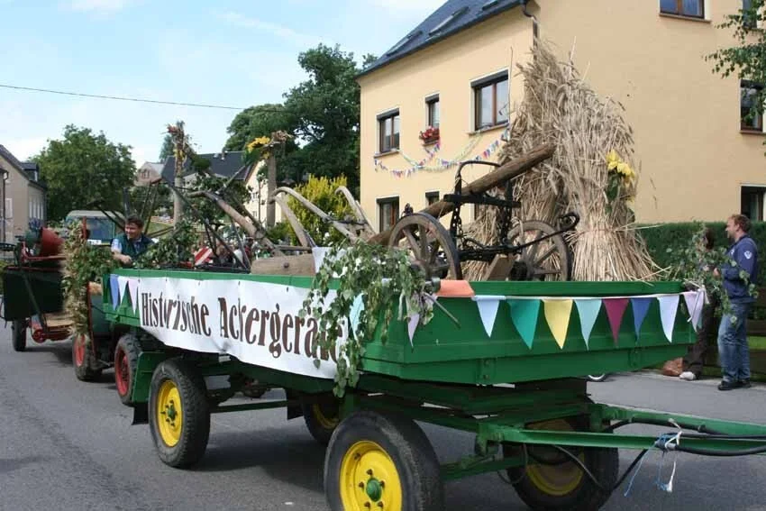 Bild  der Galerie