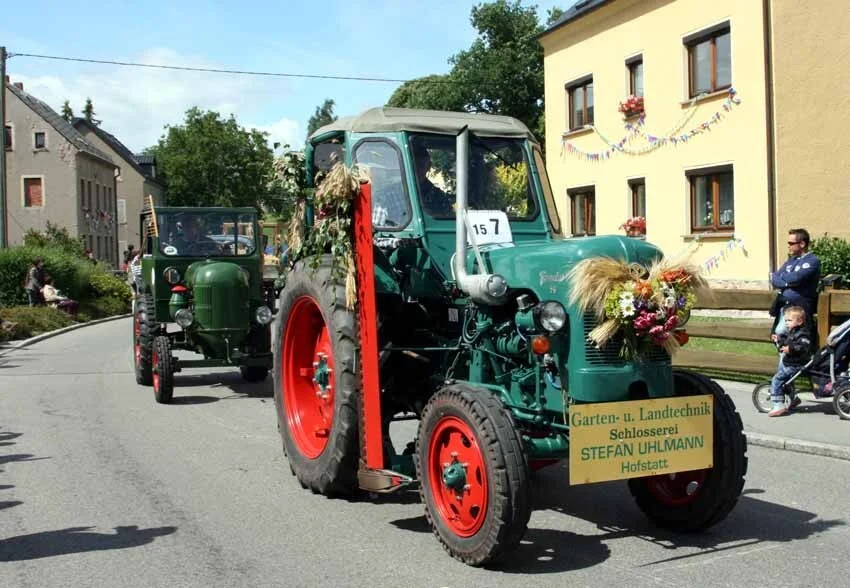 Bild  der Galerie