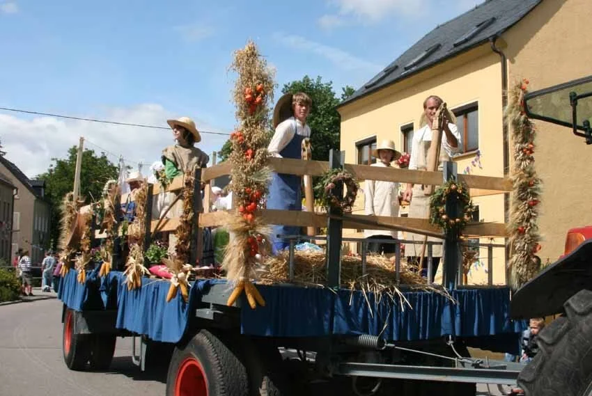 Bild  der Galerie