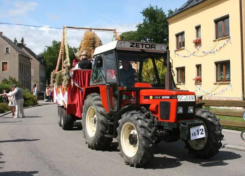 Bild  der Galerie