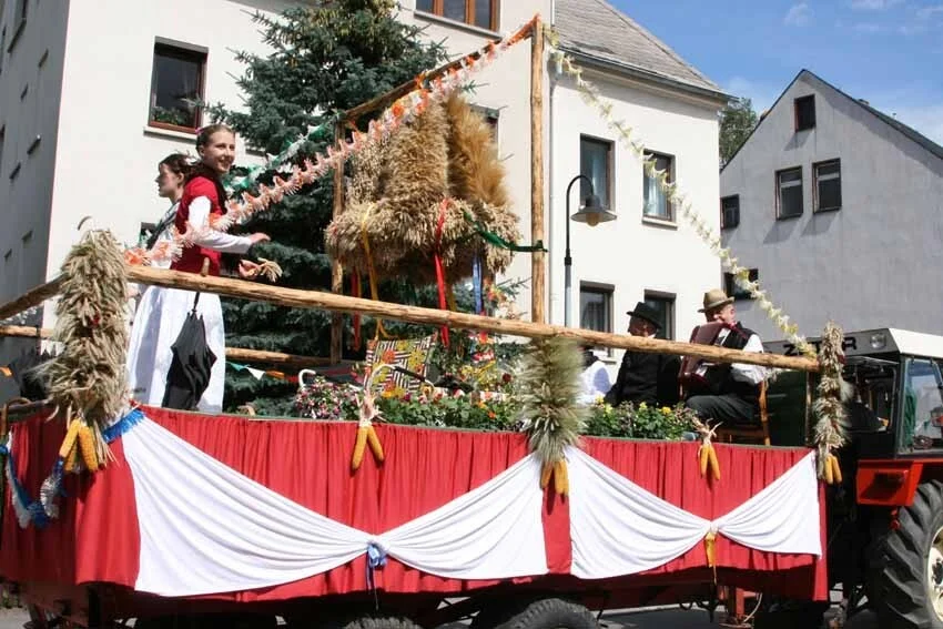 Bild  der Galerie