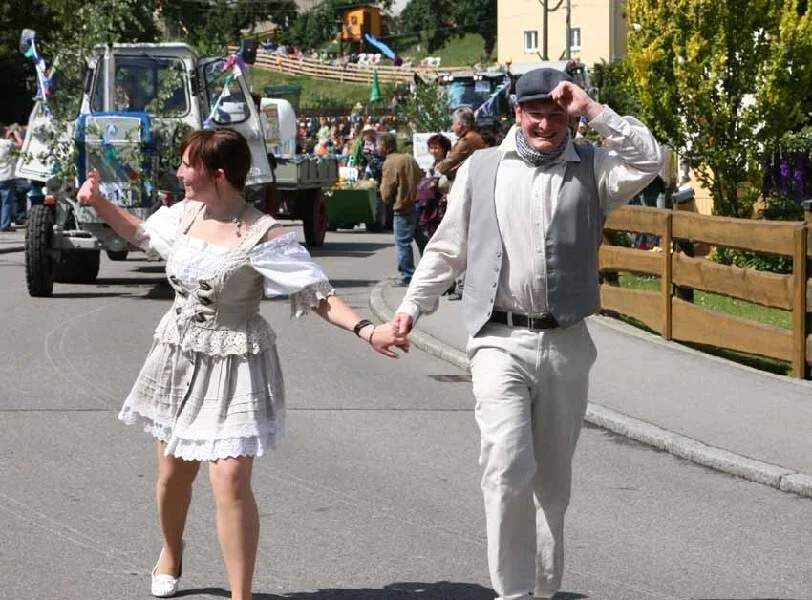 Bild  der Galerie