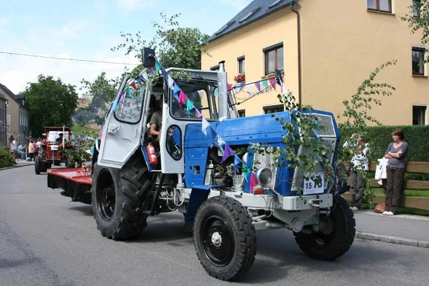Bild  der Galerie
