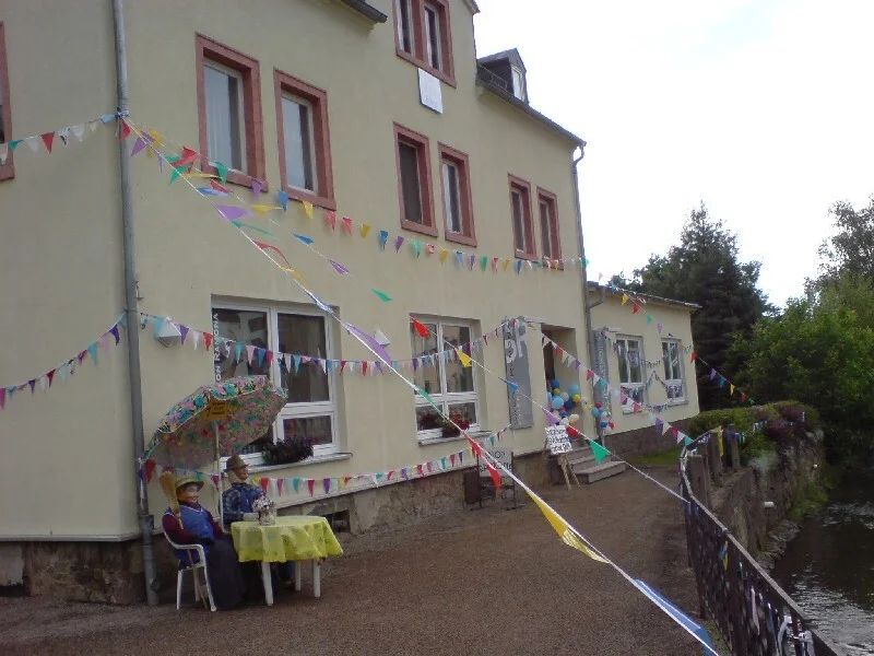 Bild  der Galerie