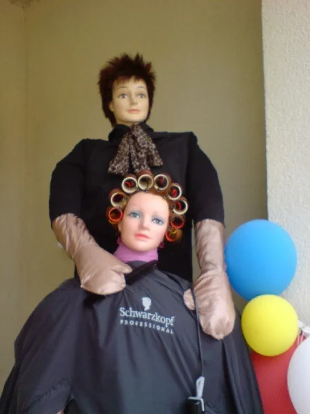 Bild  der Galerie