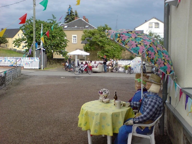 Bild  der Galerie