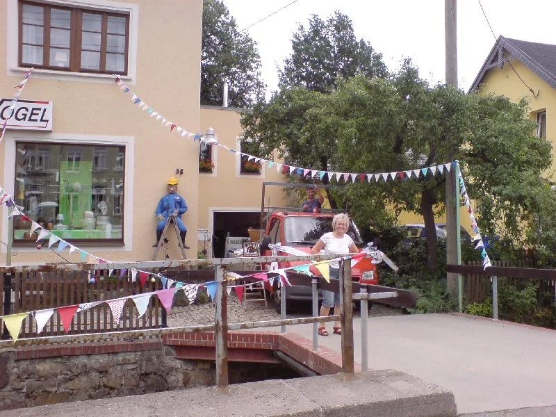 Bild  der Galerie