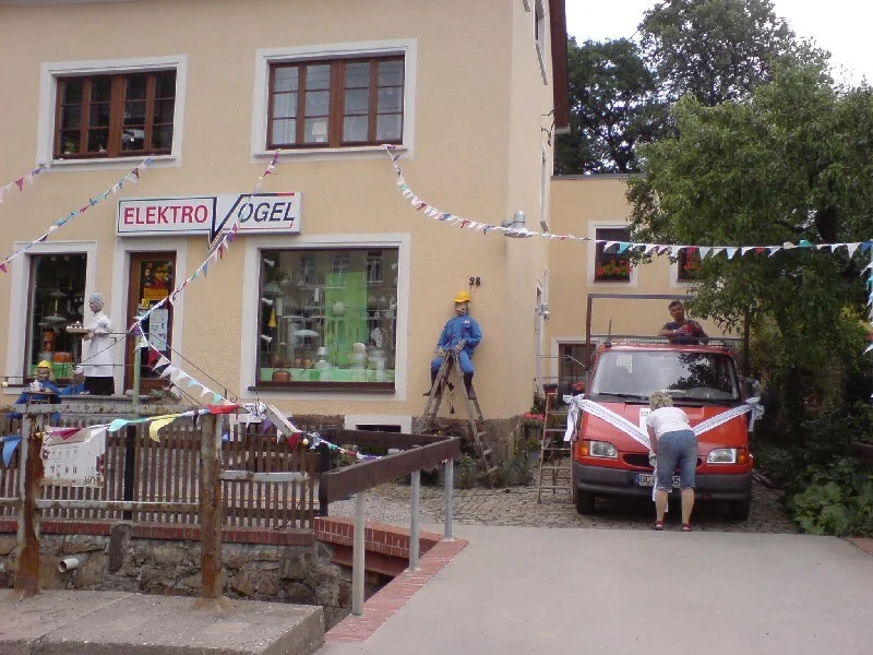 Bild  der Galerie