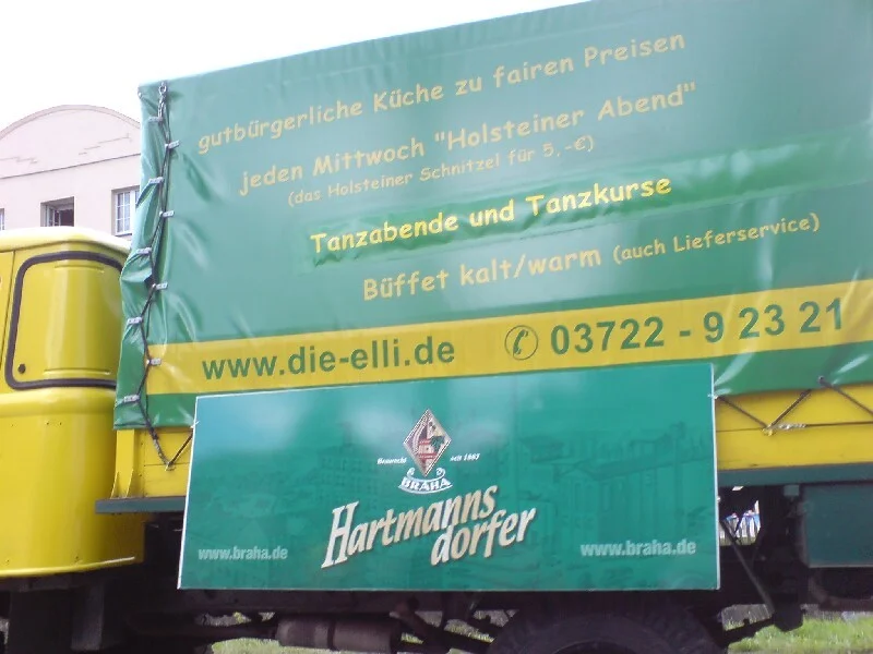 Bild  der Galerie