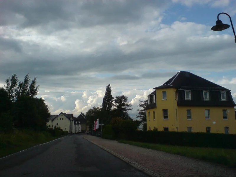 Bild  der Galerie