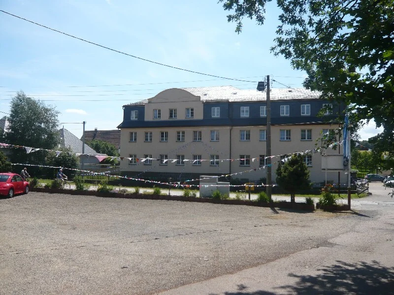 Bild  der Galerie