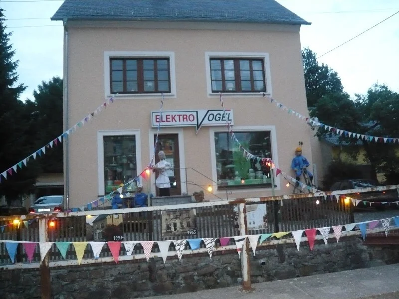 Bild  der Galerie