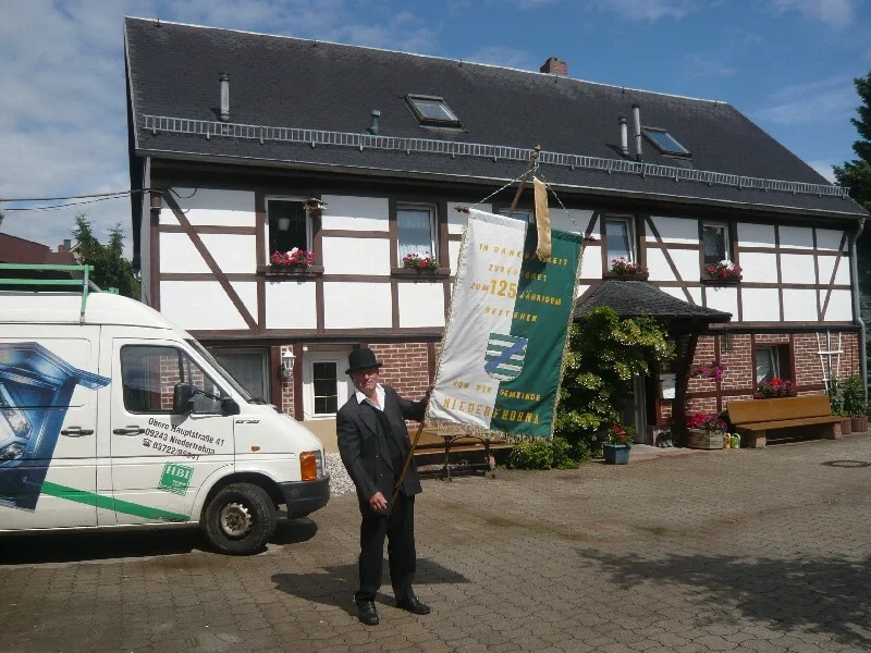 Bild  der Galerie