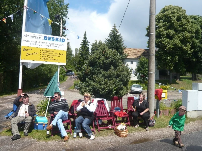 Bild  der Galerie