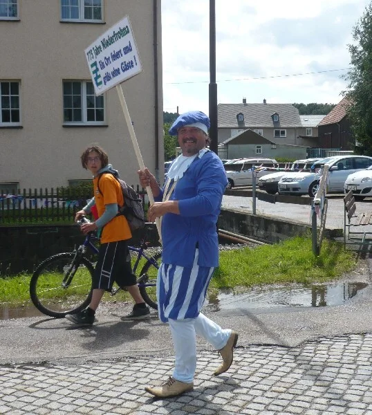 Bild  der Galerie
