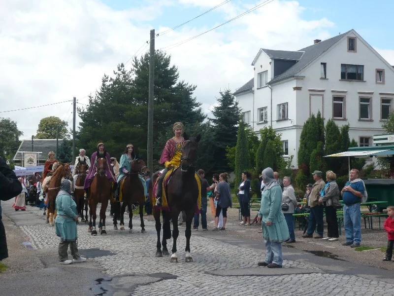 Bild  der Galerie
