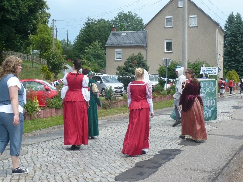 Bild  der Galerie
