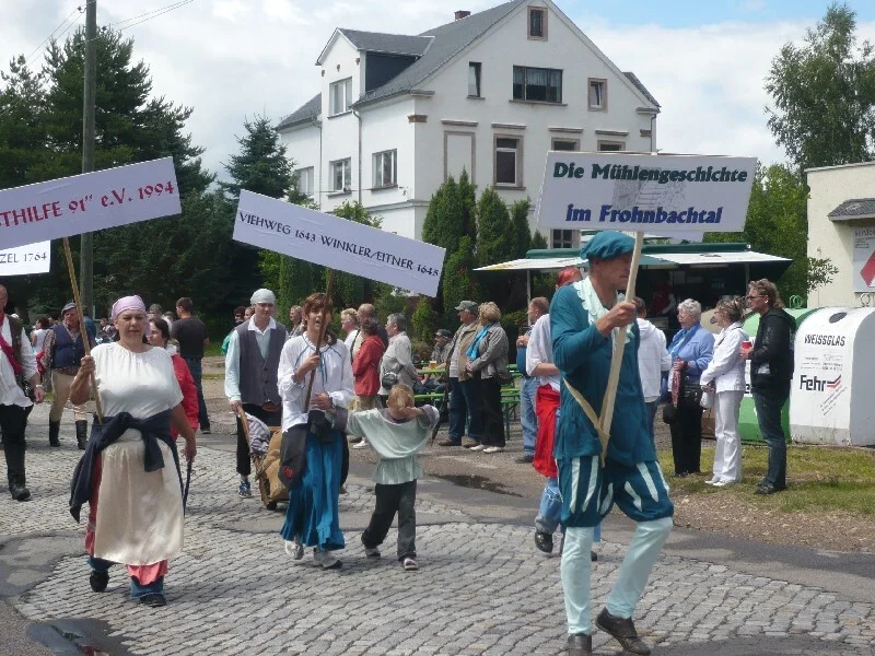 Bild  der Galerie