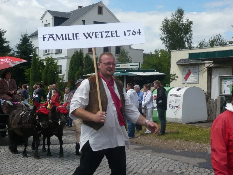 Bild  der Galerie