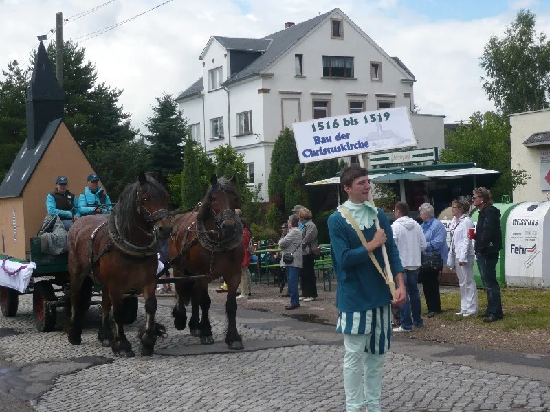 Bild  der Galerie