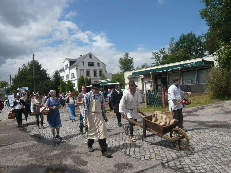 Bild  der Galerie