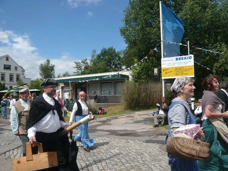 Bild  der Galerie