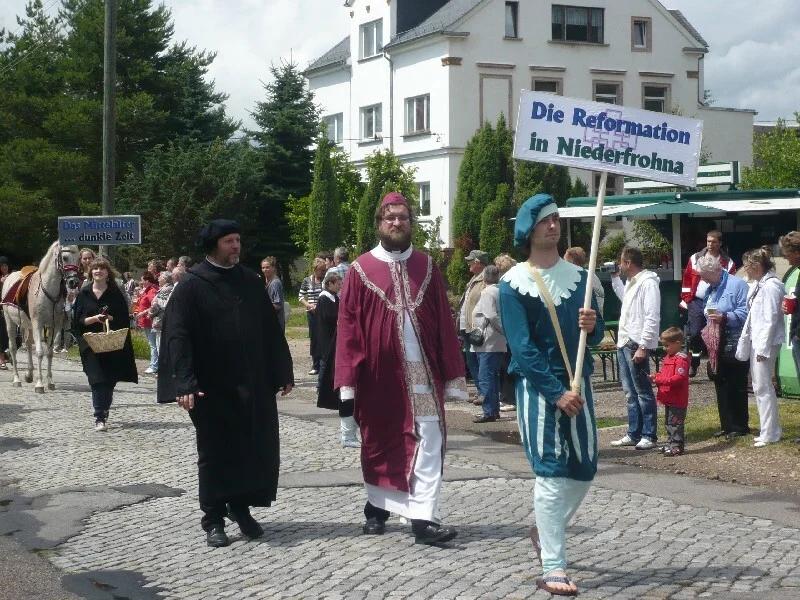 Bild  der Galerie