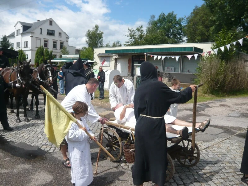 Bild  der Galerie