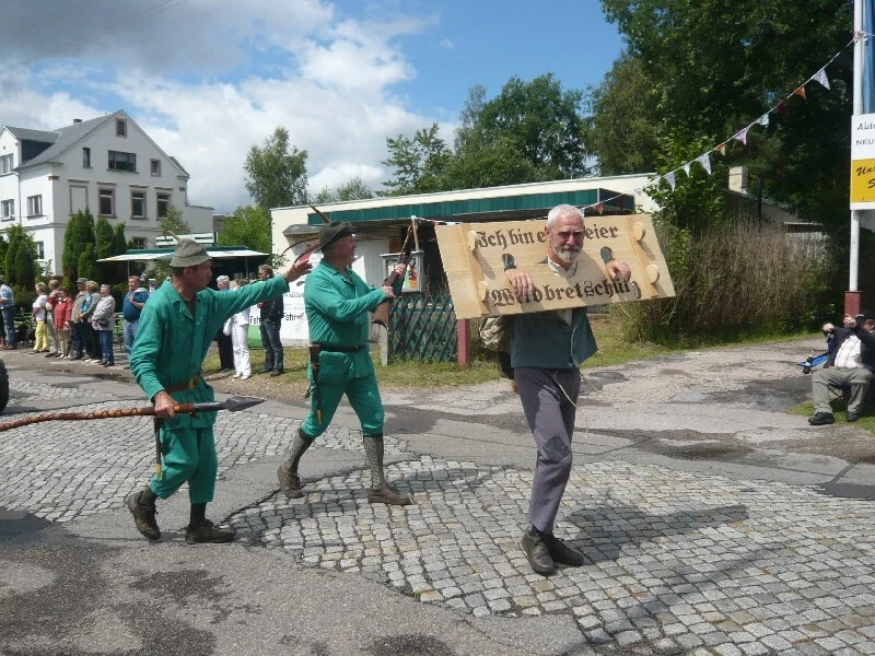 Bild  der Galerie