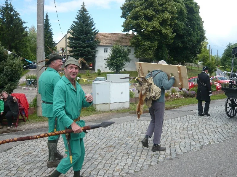 Bild  der Galerie