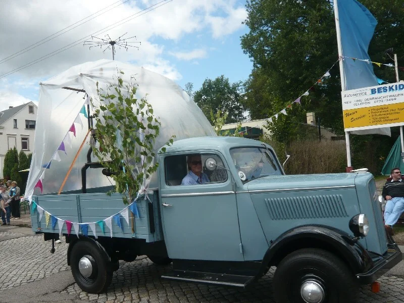 Bild  der Galerie