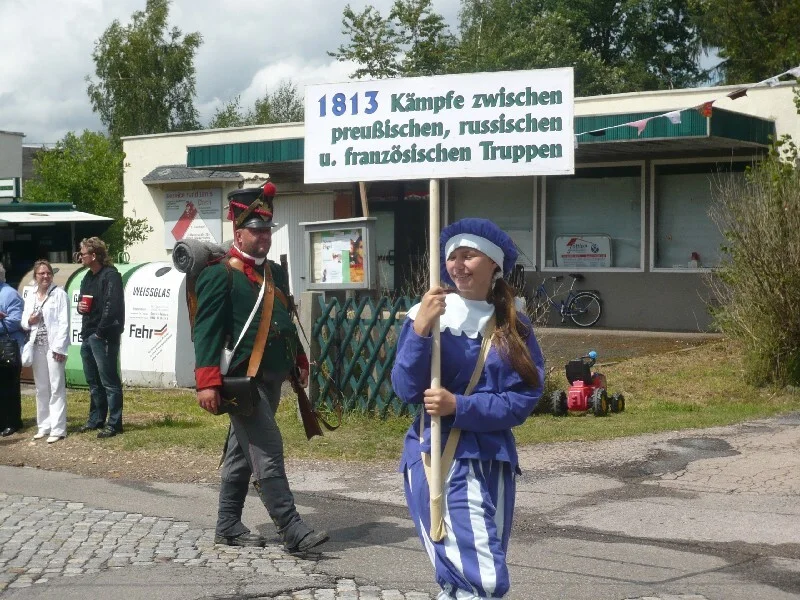 Bild  der Galerie
