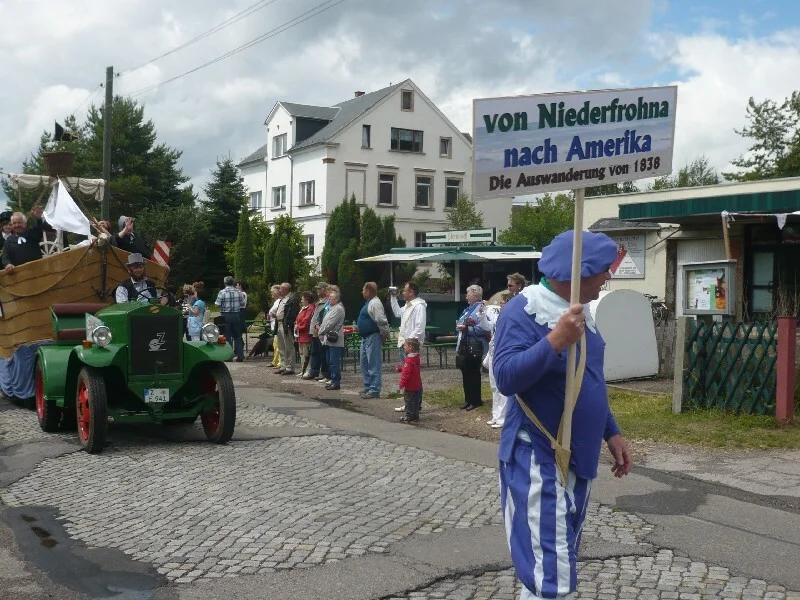 Bild  der Galerie