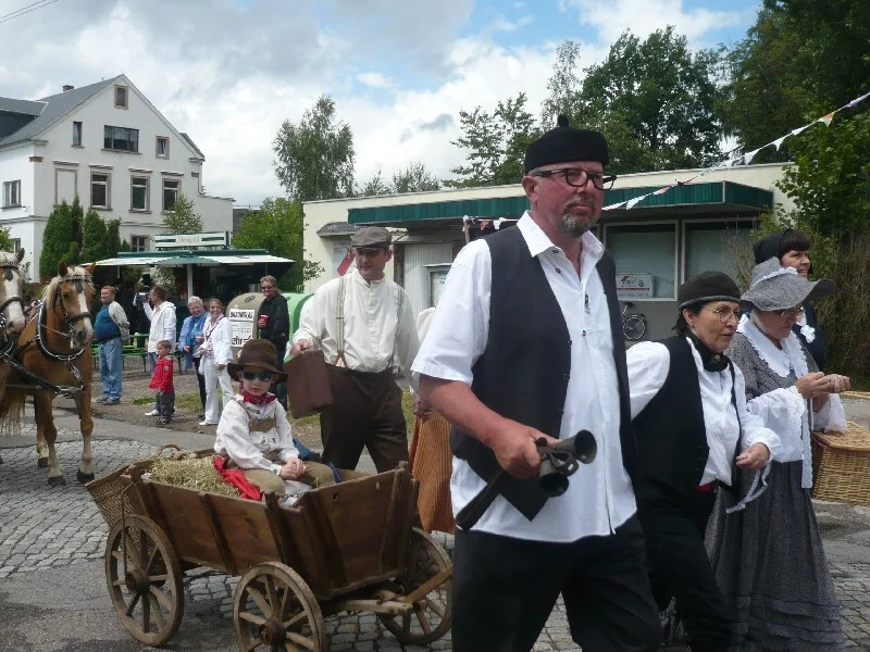 Bild  der Galerie