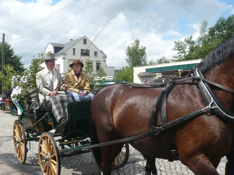 Bild  der Galerie