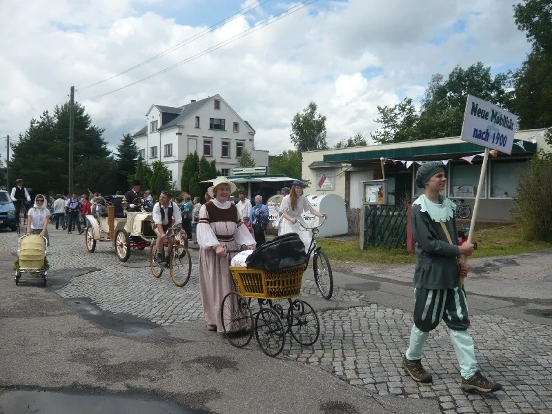 Bild  der Galerie