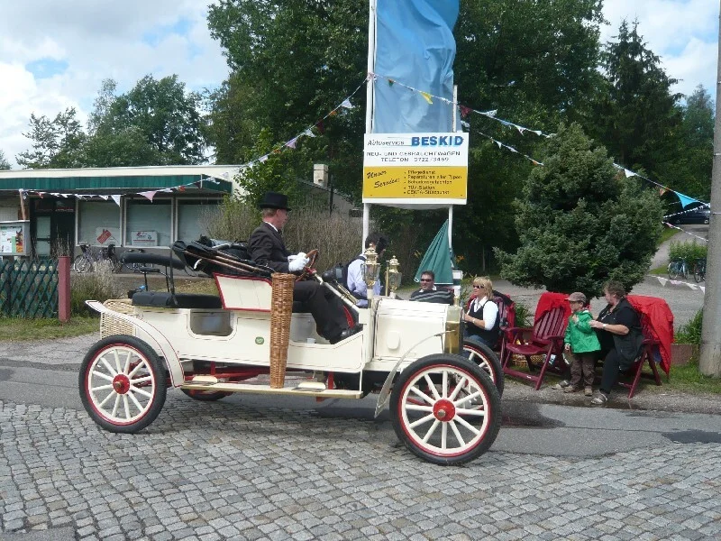 Bild  der Galerie