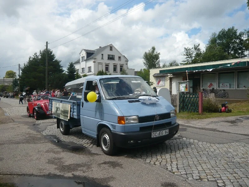 Bild  der Galerie