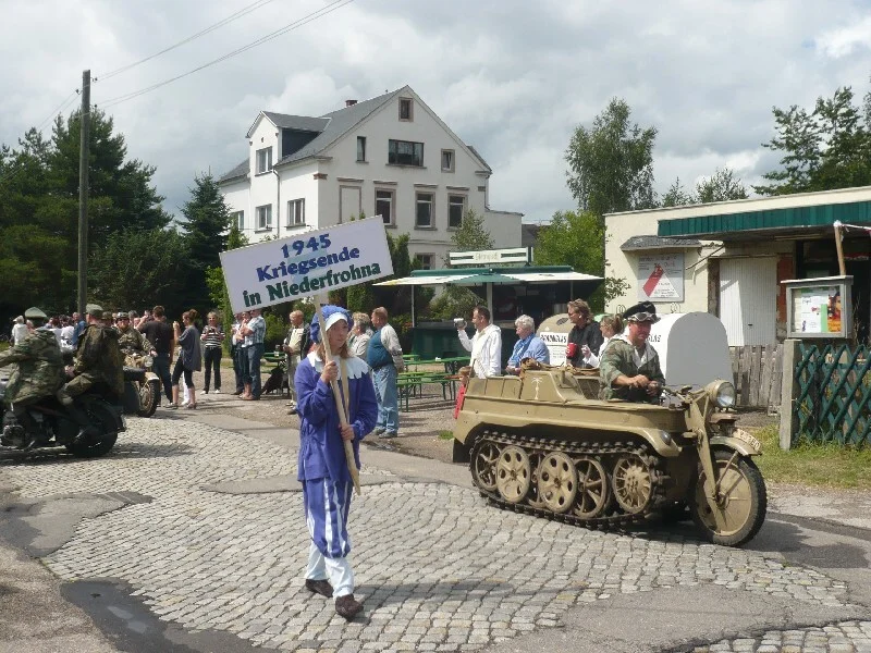 Bild  der Galerie